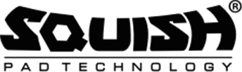 Squish Logo